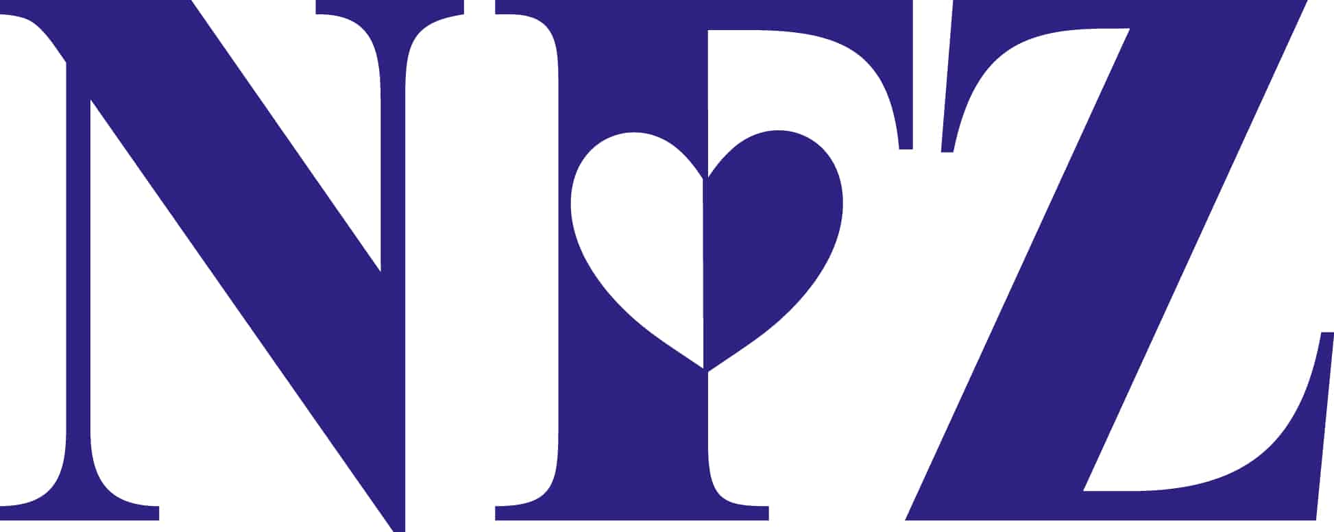 Nfz Logo C Kolor